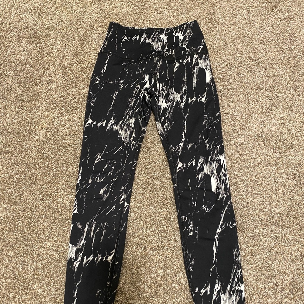 Beyond Yoga leggings